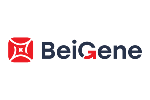 beigene