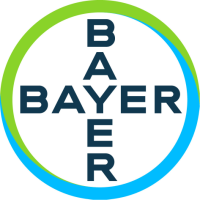 corp-logo_bg_bayer-cross-only_rgb