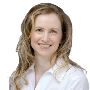 genevieve gavigan-SQ