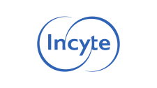 incyte