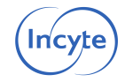 incyte-smaller
