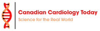 CCT Logo